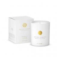 ... Ароматическая свеча Private Collection Savage Garden 360 RITUALS