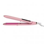 Выпрямитель для волос LW-37 Luazon