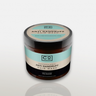 Маска для волос от перхоти, Anti Dandruff 500 CO PROFESSIONAL