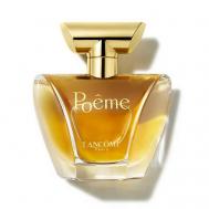 Парфюмерная вода Poeme 30 Lancome