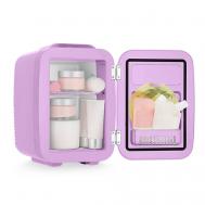 Холодильник для косметики КТ-3163-1 Kitfort