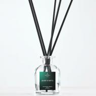 Диффузор Дыня и мята 80 AROMAWAX