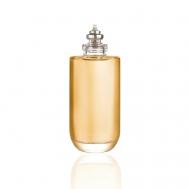 Bright Intense Recharge 80 Pepe Jeans