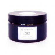 Парфюмированный скраб "Аura" 250 MIPASSIONCORP