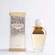 Туалетная вода женская "DOR" 60 CHARMING