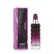 Женская парфюмерная вода Yes I Am Fabulous 75 Cacharel