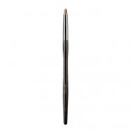 Кисть для макияжа 16L LUDOVIK