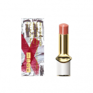 Бальзам для губ Lip Fetish Sheer Colour Balm PAT MCGRATH LABS