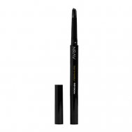 Автоматический карандаш для бровей BROW PENCIL PERFECT BASE NRAV