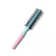 Расческа для волос "Lollipop" iLikeGift