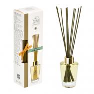 Ароматический диффузор в стеклянном флаконе,"№51 Secret grove" 90 Aroma republic
