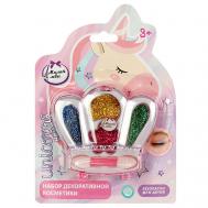 Набор косметики Милая Леди