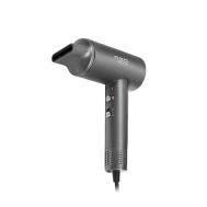 Фен RF-510 RED SOLUTION