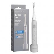 Электрическая звуковая зубная щетка RL 050 Revyline
