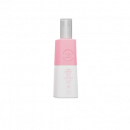 Сыворотка для защиты цвета COLOR PROTECT LEAVE-IN SERUM 97 NISHLADY