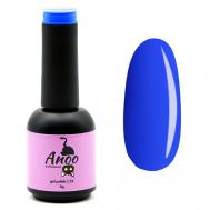 Гель-лак для ногтей 1 ANQO