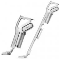 Пылесос вертикальный для дома DX700 Deerma