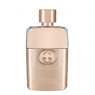 Guilty Pour Femme Eau De Toilette 50 Gucci