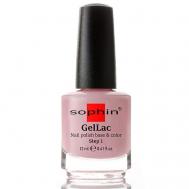 Гель-лак без лампы Sophin