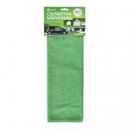 Салфетка из микрофибры универсальная Grass