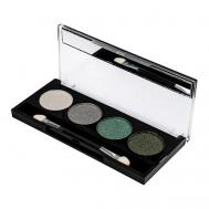 Тени для век ANASTASIA