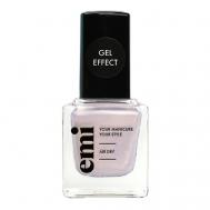 Ультрастойкий лак Gel Effect 9 EMI