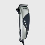 Машинка для стрижки DL-4049 Delta