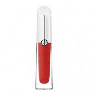 Блеск для губ Prisma Glass Lip Gloss Giorgio Armani