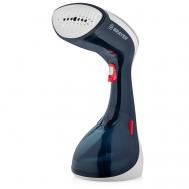 Отпариватель электрический BR4123 Brayer