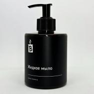 Жидкое мыло  - Удовое дерево 300 BANKA HOME