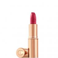 Губная помада Hot Lips Charlotte Tilbury