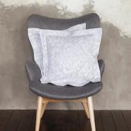 Наволочка SHABBY, 47 х 47 см Luxberry