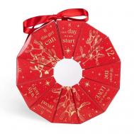 Адвент календарь Professional Advent Calendar 2023 NeoNail