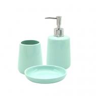 Набор для ванны "Ocean" Nd Play