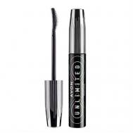 Тушь для ресниц "Ресницы без границ" AVON