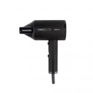 Фен SC-HD70I37 Scarlett