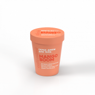 Скраб-джем для тела MANGO BOOM 250 CAFE MIMI