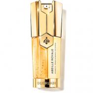 Сыворотка для глаз двойного действия Abeille Royale 20 GUERLAIN