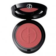 Компактные румяна Luminous Silk Glow Giorgio Armani