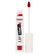 Тинт для макияжа губ "Show" PGT2306 PARISA Cosmetics