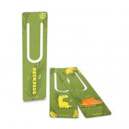 Закладки для книги Flexpocket