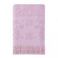 Полотенце С Бахромой Isabel Soft 100x150 Arya home collection
