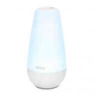 Увлажнитель-ароматизатор воздуха КТ-2806 Kitfort