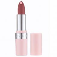 Матовая губная помада с гиалуроновой кислотой "СуперУвлажнение" AVON