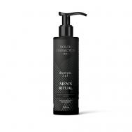 Шампунь 2в1 Men's ritual 250 SOLOK COSMETICS