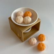 Саше ароматическое Апельсиновое мороженое ARTI KATI