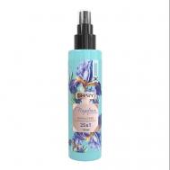 Восстанавливающий термоспрей с кератином 25 в 1 для волос 150 Shary