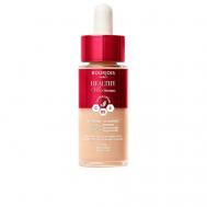 Тональный крем-сыворотка HEALTHY MIX SERUM Bourjois