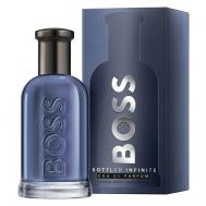 Парфюмерная вода Bottled Infinite 200 BOSS