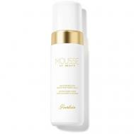 Очищающая пенка MOUSSE De Beaute 150 GUERLAIN
